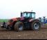 Terrion ATM 7400