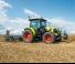 4WD traktori Claas Atos 230 CX