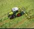 4WD traktori Claas Atos 330 C