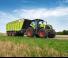 4WD traktori Claas Axion 810 Cmatic