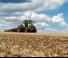 4WD traktori Claas Axion 810 Cmatic