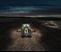 4WD traktori Claas Axion 810 Cmatic