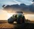 4WD traktori Claas Axion 870 Cmatic
