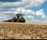 4WD traktori Claas Axion 870 Cmatic