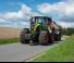4WD traktori Claas Axion 920 
