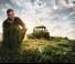 4WD traktori Claas Axion 9.330 Cmatic 