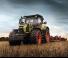 4WD traktori Claas Axion 9.330 Cmatic 
