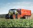 4WD traktori Claas Axion 9.330 Cmatic 
