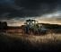 4WD traktori Claas Axion 9.330 Cmatic 