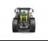 4WD traktori Claas Axion 9.330 Cmatic 