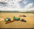 Claas Axion 9.360 Terra Trac 