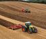 4WD traktori Claas Axion 940 
