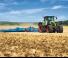 4WD traktori Claas Axion 940 