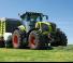 4WD traktori Claas Axion 940 