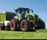 4WD traktori Claas Axion 960
