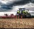 4WD traktori Claas Axion 960 Terra Trac