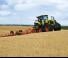 4WD traktori Claas Axion 960 Terra Trac