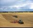4WD traktori Claas Axion 960 Terra Trac