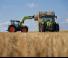 4WD traktori Claas Axos 3.120 Comfort