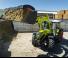 4WD traktori Claas Axos 3.120 Trend