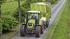 4WD traktori Claas Axos 330 CX