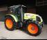 Claas Axos 240 Advanced  