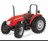 McCormick B 115 Max 