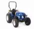 New Holland Boomer 30