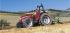 4WD traktori McCormick C 80 L