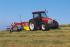4WD traktori McCormick C 90 Max HC