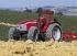4WD traktori McCormick C 90 Max HC