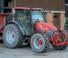 McCormick C 85 Max