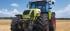 Claas Celtis 426 RC Profi