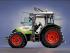 4WD traktori Claas Celtis 446 RX Comfort