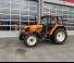 Renault Ceres 325
