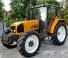 Renault Ceres 75 X 4 RM A