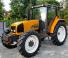Renault Ceres 95 X Tracfor A