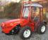 Goldoni Cluster 75 RS REV