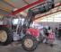 4WD traktori Schlüter Compact 1050 V 6 LSA