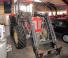 4WD traktori Schlüter Compact 1050 V 6
