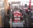 4WD traktori Schlüter Compact 1350 TV 6 LS