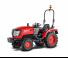 Zetor Compax CL 20