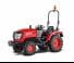 Zetor Compax CL 26 PLUS