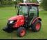 Zetor Compax HT 35
