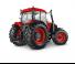 4WD traktori Zetor Crystal 160