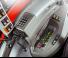 4WD traktori Zetor Crystal 160