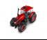 4WD traktori Zetor Crystal 160