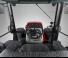 4WD traktori Zetor Crystal 160