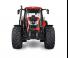Zetor Crystal 160
