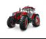 4WD traktori Zetor Crystal 160